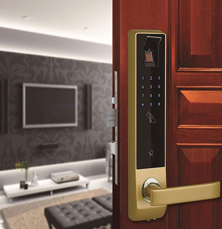 图木舒克24小时开锁热线