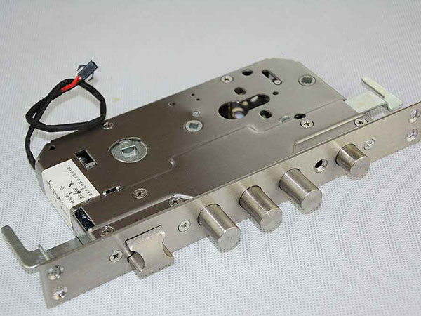 图木舒克24小时上门开锁公司