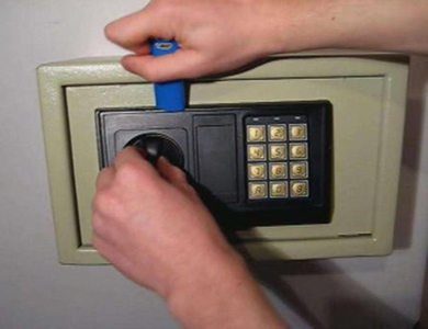 图木舒克24小时上门开锁公司