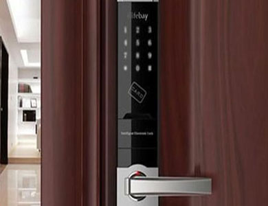 图木舒克24小时上门开锁公司