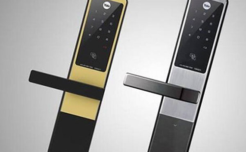 图木舒克24小时上门开锁公司