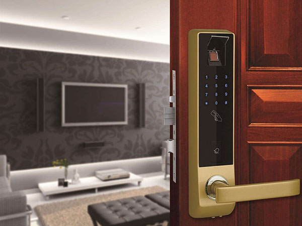 图木舒克24小时上门开锁公司