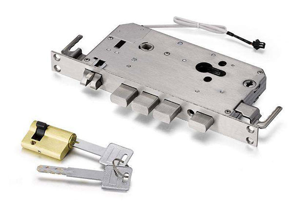 图木舒克24小时上门开锁公司