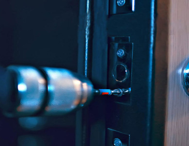 图木舒克24小时上门开锁公司